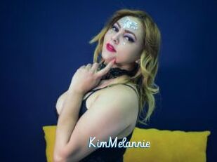 KimMelannie