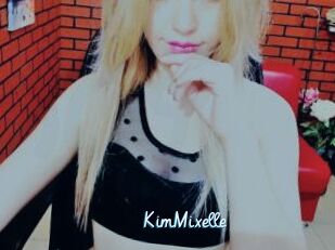 KimMixelle