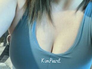 KimPearl
