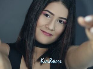 KimRoisse