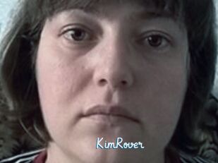 KimRover