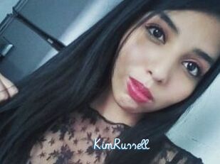 KimRussell