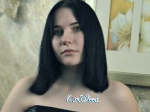 KimWood
