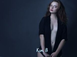 Kim_B