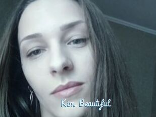 Kim_Beautiful