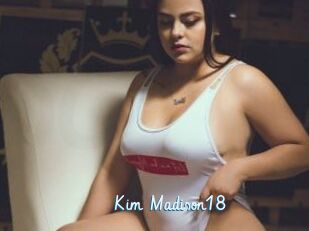 Kim_Madison18