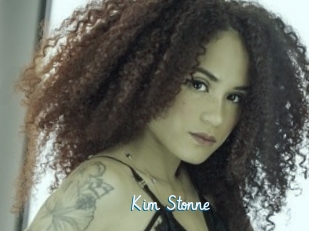 Kim_Stonne Sexe Cool