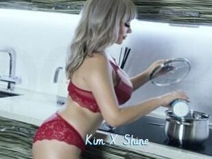 Kim_X_Shine