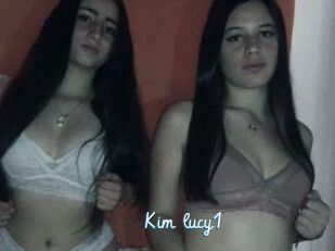 Kim_lucy1