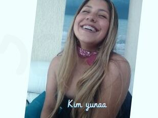 Kim_yunaa