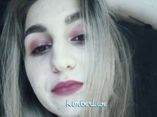KimberLive