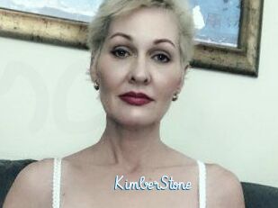 KimberStone