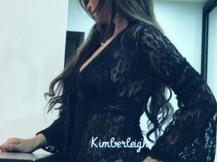 Kimberleigh