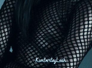KimberleyLeah