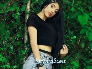 KimberliSaenz