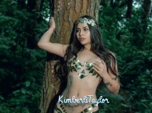 KimberliTaylor
