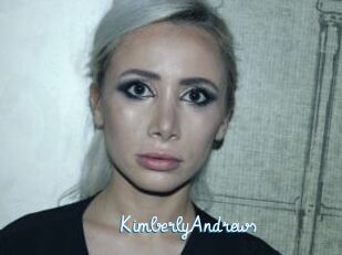 KimberlyAndrews