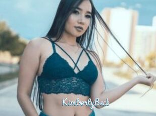 KimberlyBeck