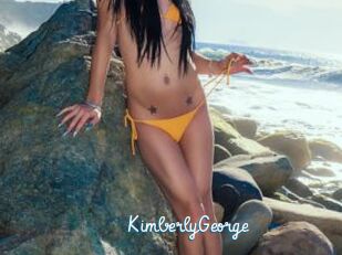KimberlyGeorge