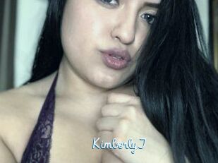 KimberlyJ