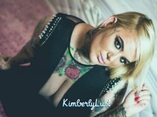 KimberlyLust