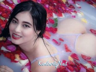 KimberlyNait