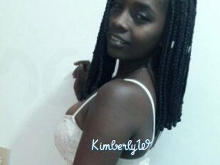 Kimberly_W