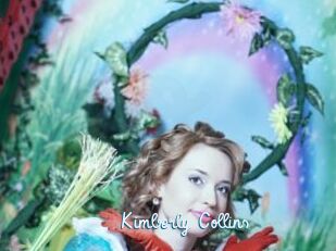 Kimberly_Collins