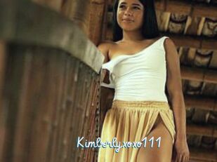 Kimberlyxoxo111