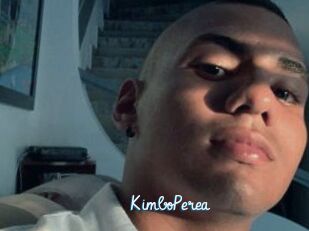 KimboPerea