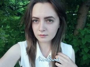 KimiSweet