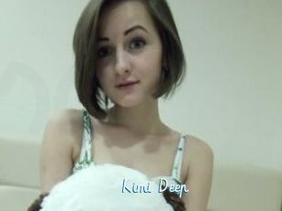 Kimi_Deep