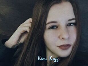 Kimi_Keyy