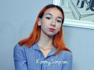 KimmySimpson