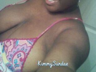 KimmySundae