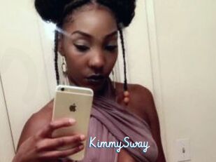 KimmySway