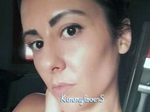 KimmylovesS