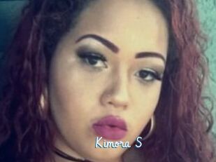 Kimora_S