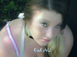 KinKz4U