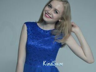 KindSave