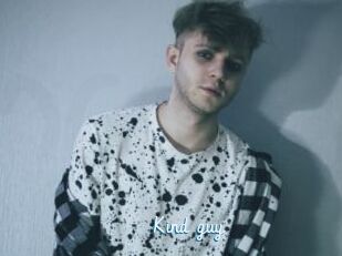 Kind_guy