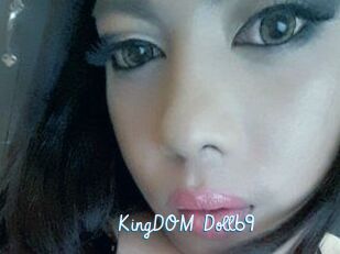 KingDOM_Doll69