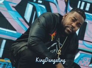 KingDangaling