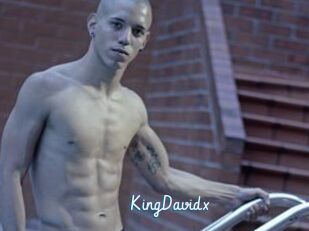 KingDavidx