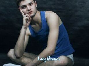 KingDream