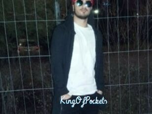KingOfPockets