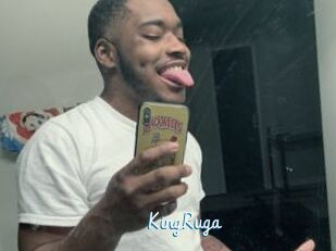 KingRuga