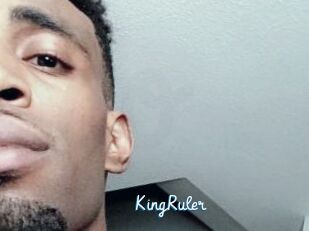 KingRuler