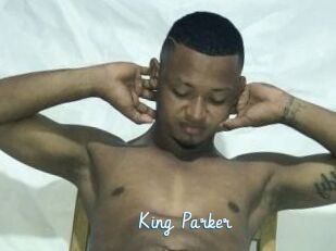 King_Parker
