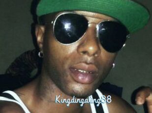Kingdingaling88